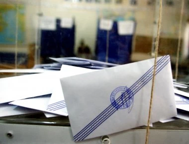 «Πράσινο» φως από το ΣτΕ για την κατάτμηση της Β’ Αθηνών - Προστίθενται έδρες σε Αργολίδα, Άρτα και Αχαΐα (φώτο)